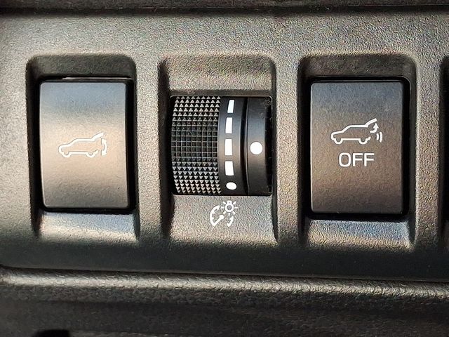 2021 Subaru Outback Touring XT White at Rafferty Subaru