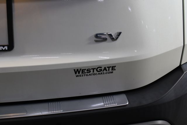 NissanRogue39
