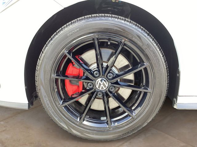 Used Car 2025 Volkswagen Jetta Gli  2.0t Autobahn For Sale Under $30,000 In San Antonio, Texas