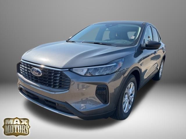 2024 Ford Escape Active 3