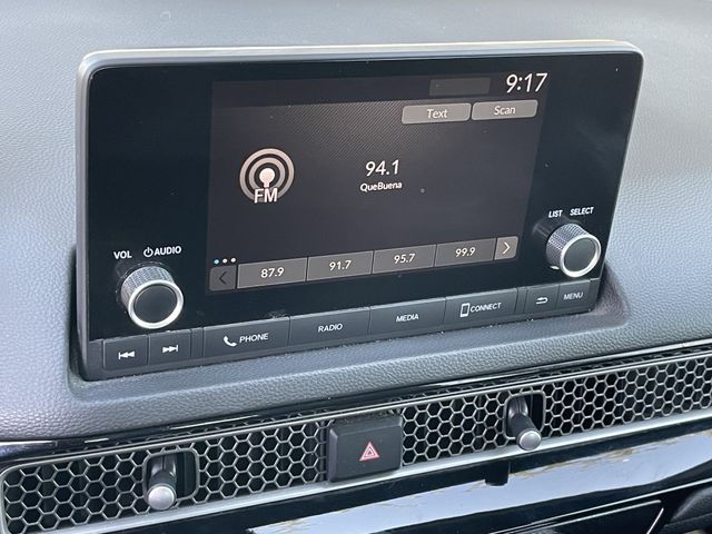 car-gallery-17