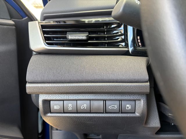 car-gallery-20