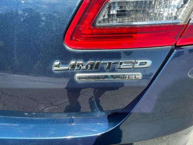FordTaurus18