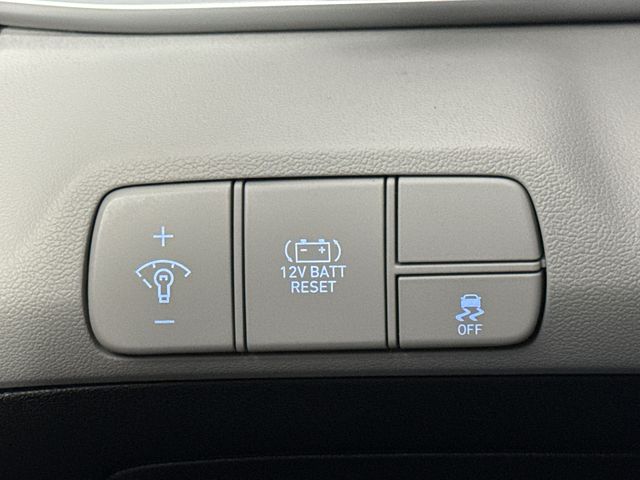 New 2025 Hyundai Elantra Hybrid For Sale in Indianapolis, IN