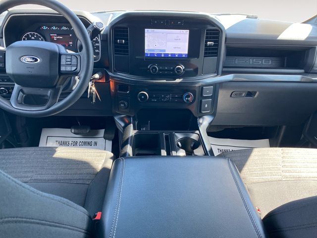 FordF-15010