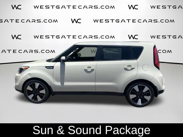 KiaSoul4