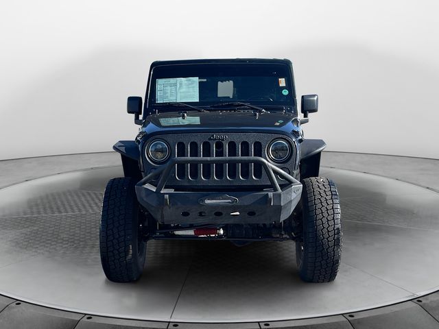 JeepWrangler8