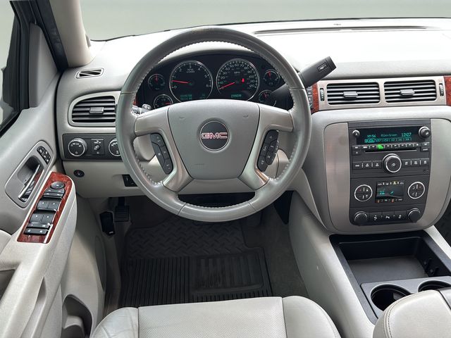 Used 2013 GMC Sierra 1500 Truck