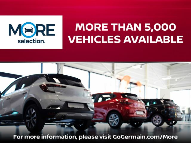 Used 2020 Gray Nissan 2.5 SR image 6