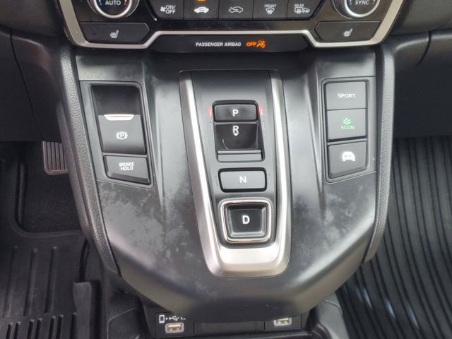 car-gallery-29