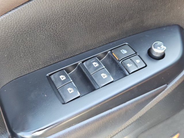 Used 2018 Toyota Highlander SUV