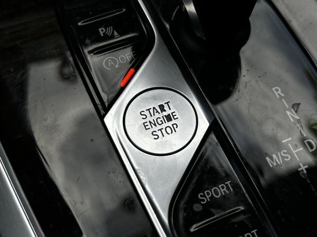 car-gallery-22