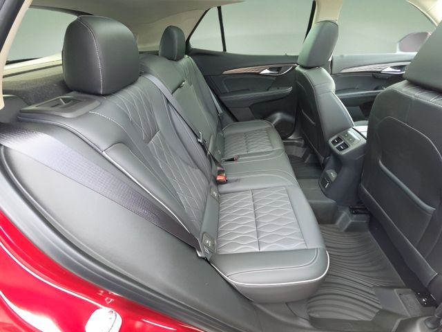 2023 Buick Envision Avenir - Photo 13