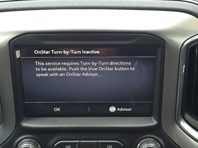 Photo of 2020 Chevrolet Silverado 1500 RST in Dallas, GA - 37,  2020 Chevrolet Silverado 1500 RST:44055A