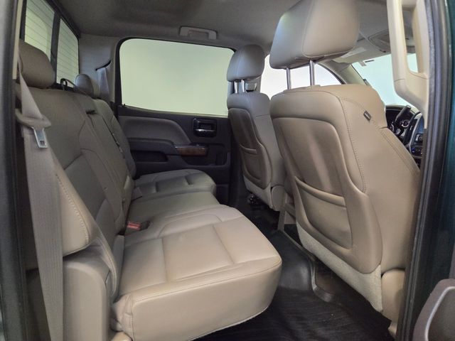 Used 2014 GMC Sierra 1500 Truck