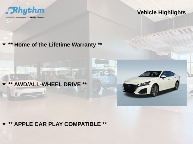 View vehicle photo 5