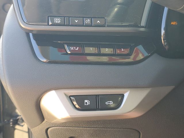 Used 2024 Black Lexus 350 Premium image 24