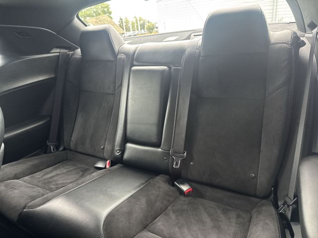 Used 2017 Gray Dodge R/T image 13