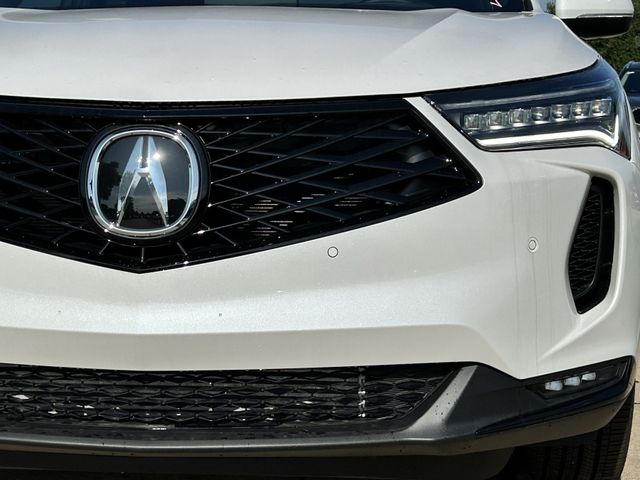 car-gallery-10