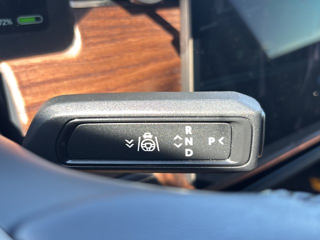 Used 2023 Rivian R1S SUV