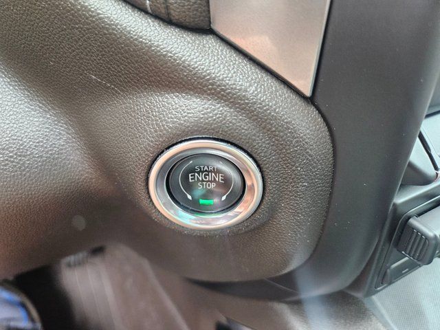car-gallery-21