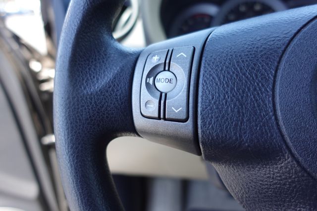 used 2012 Toyota RAV4 car, priced at $15,000