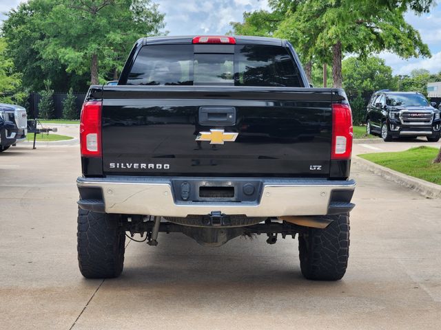 car-gallery-6