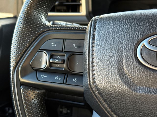 Used 2024 Toyota Tacoma Truck
