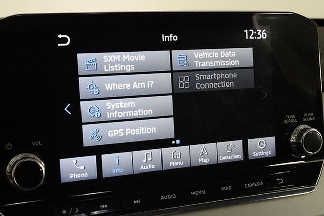 MitsubishiOutlander PHEV29