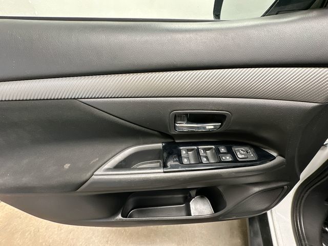 2017 Mitsubishi Outlander ES  at Auto Express Mitsubishi