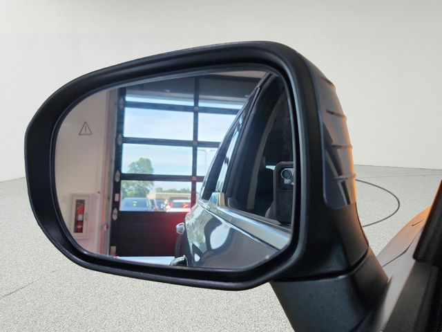 Used 2024 Kia Telluride SUV