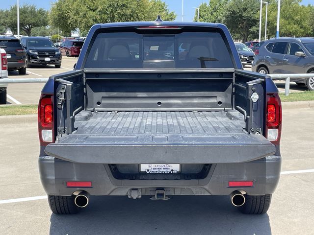 car-gallery-29