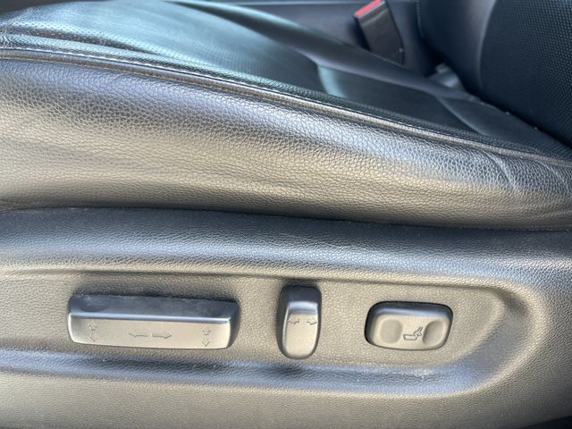 car-gallery-26