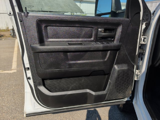 Used 2025 Ram 3500 Truck
