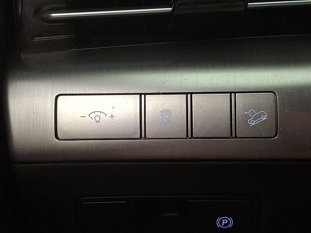 Used 2025 Hyundai Kona SUV