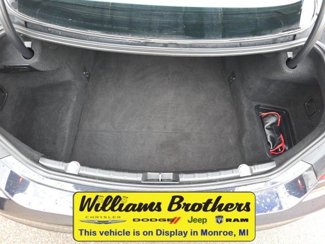 2013 BMW 6 Series 640i Gran Coupe - Carbon Black Metallic exterior view 8