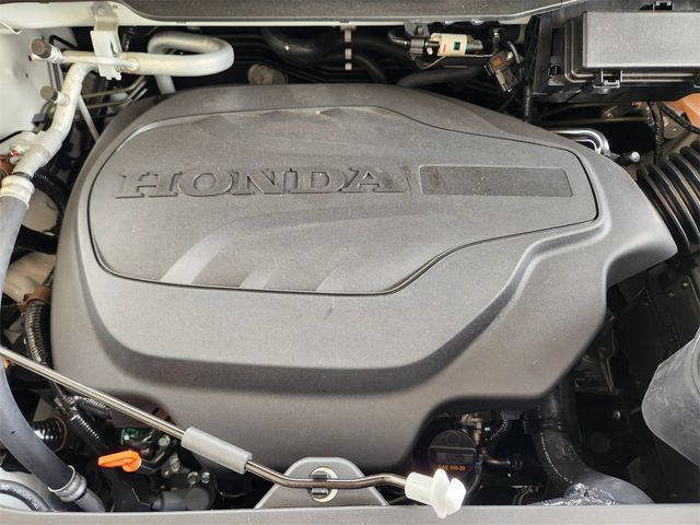 car-gallery-9