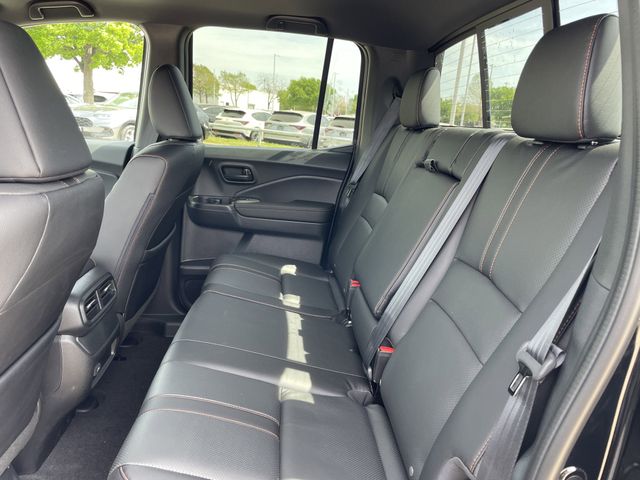 car-gallery-26