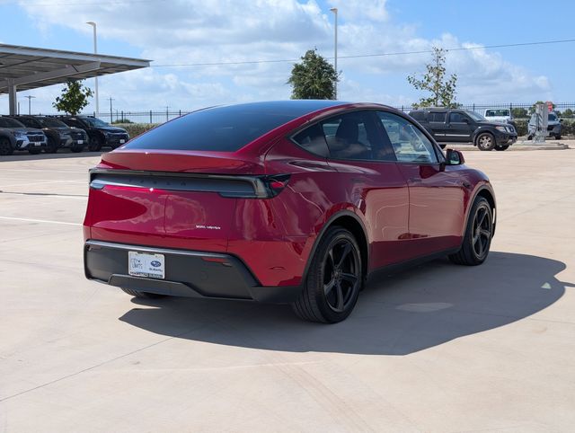 car-gallery-5