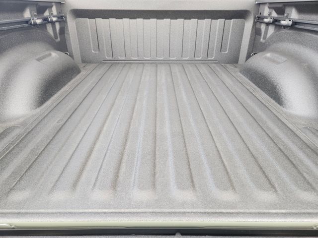 New 2026 Green Ram Rebel image 21