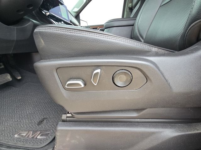 Photo of 2023 GMC Sierra 1500 Denali in Dallas, GA - 21,  2023 GMC Sierra 1500 Denali:43481A