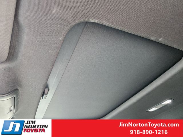 Used 2022 Buick Enclave SUV