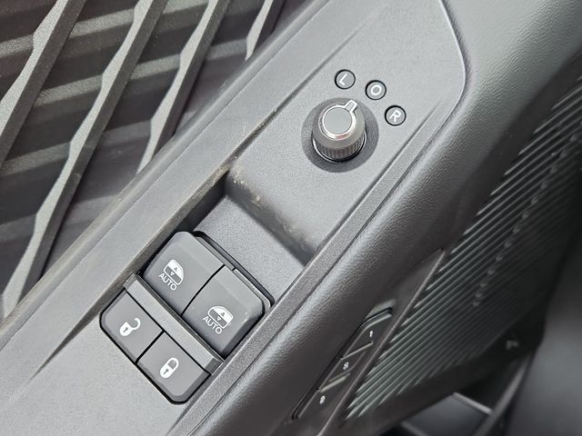 New 2026 White Dodge R/T Scat Pack image 23