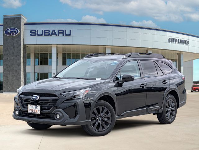 car-gallery-1