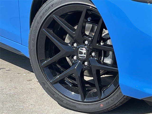 car-gallery-9
