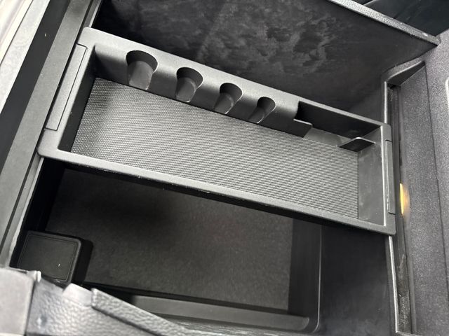 used 2019 Ford F-150 car, priced at $27,227