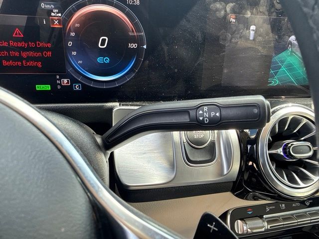 2023 Mercedes-Benz B-Class - $24,788