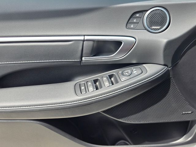 2026 Hyundai Sonata - $37,871