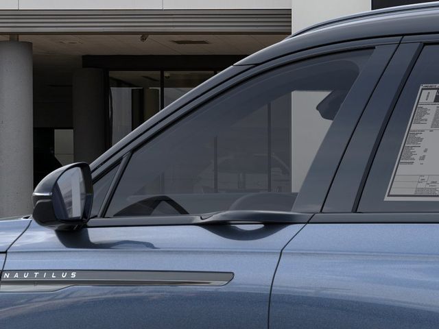 car-gallery-20