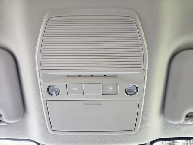 New 2026 Nissan Sentra Sedan